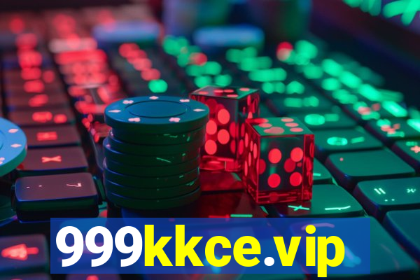 999kkce.vip