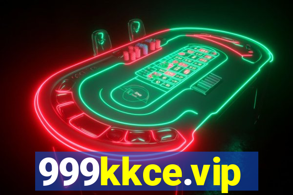 999kkce.vip