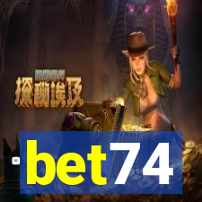 bet74