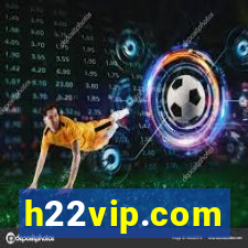 h22vip.com