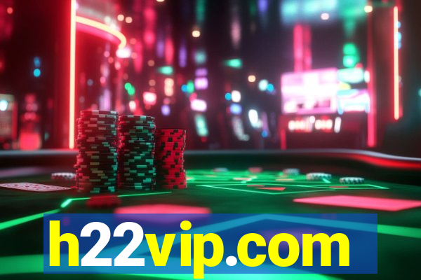 h22vip.com