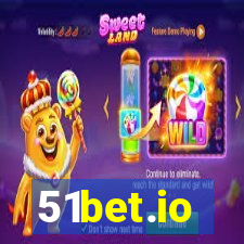 51bet.io