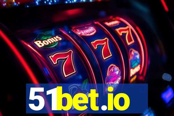 51bet.io