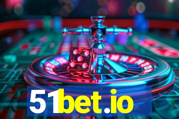 51bet.io