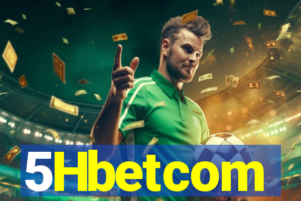 5Hbetcom