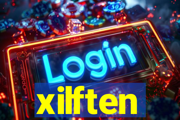 xilften