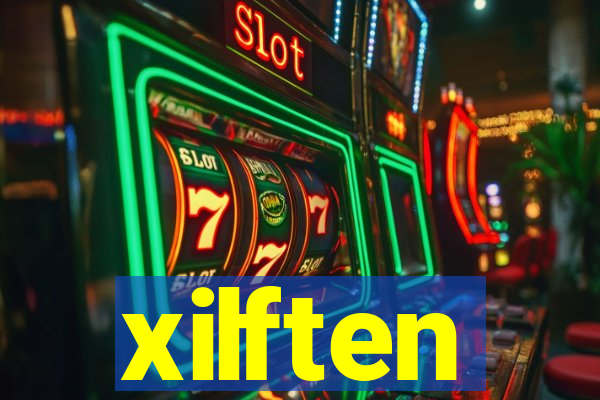 xilften