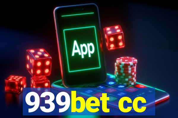 939bet cc