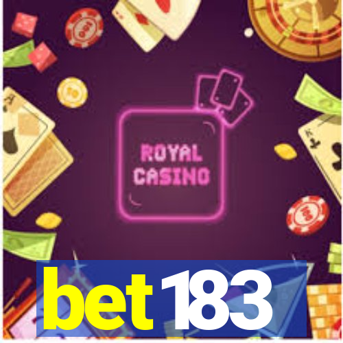 bet183