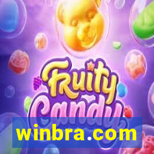 winbra.com