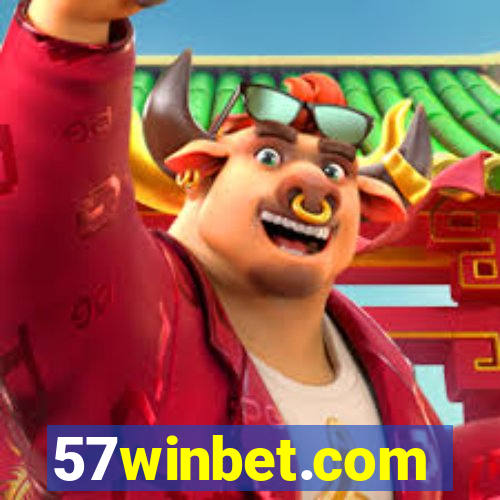 57winbet.com