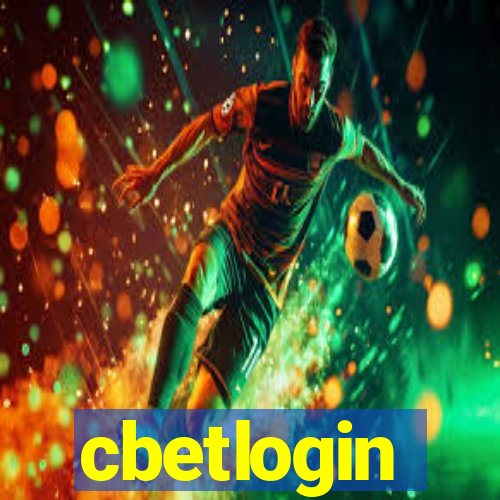 cbetlogin