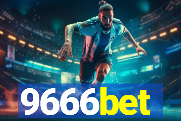 9666bet