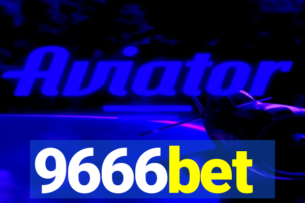 9666bet