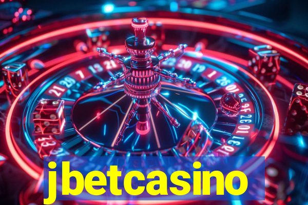 jbetcasino