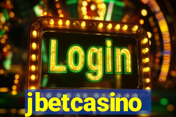 jbetcasino