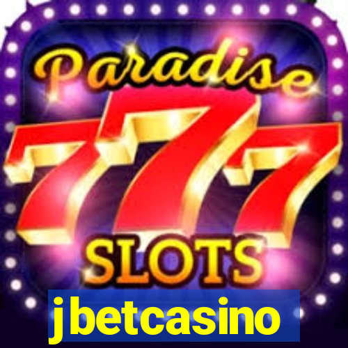 jbetcasino