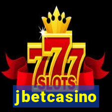 jbetcasino