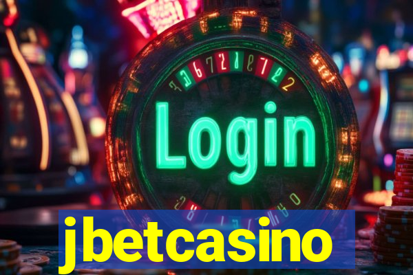 jbetcasino