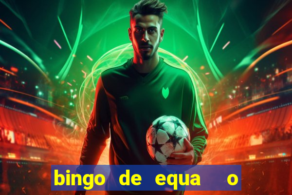 bingo de equa  o do 2o grau