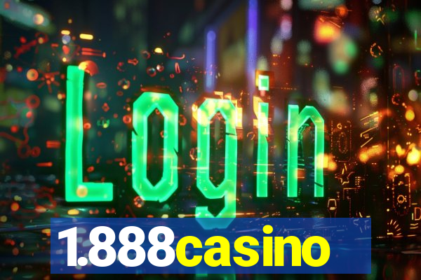 1.888casino