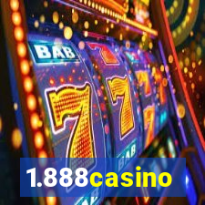 1.888casino