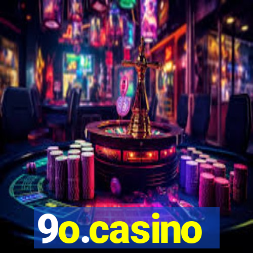 9o.casino