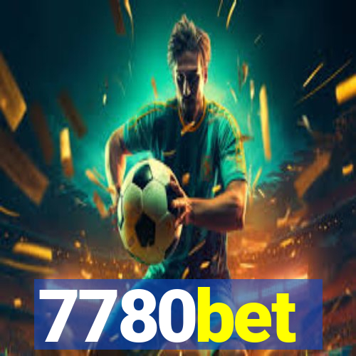 7780bet