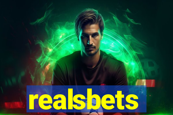 realsbets