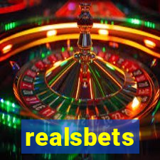 realsbets