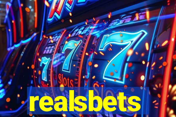 realsbets