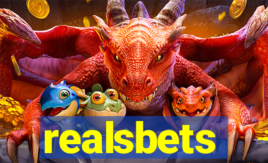 realsbets