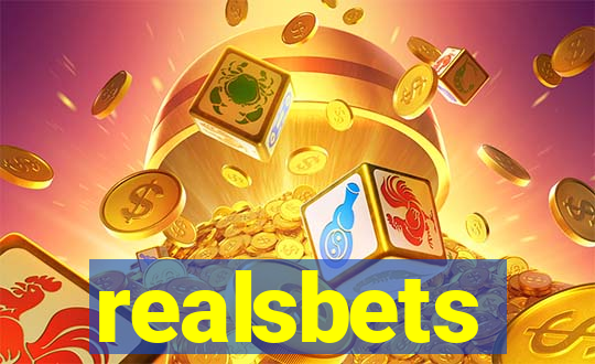 realsbets