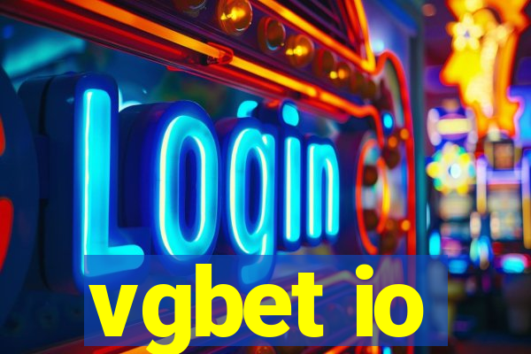 vgbet io