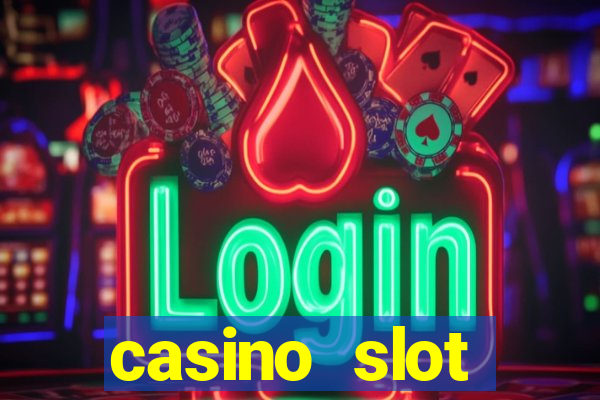 casino slot machines download