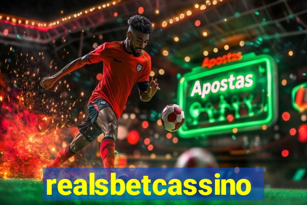 realsbetcassino