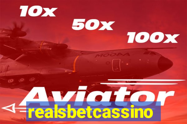 realsbetcassino