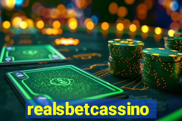 realsbetcassino