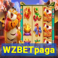 WZBETpaga