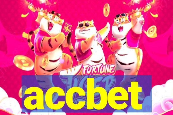 accbet