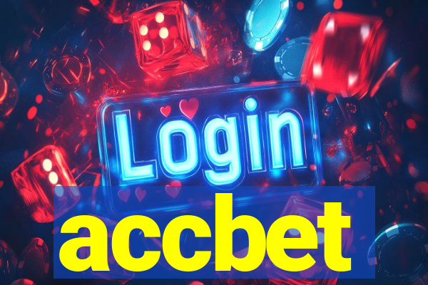 accbet