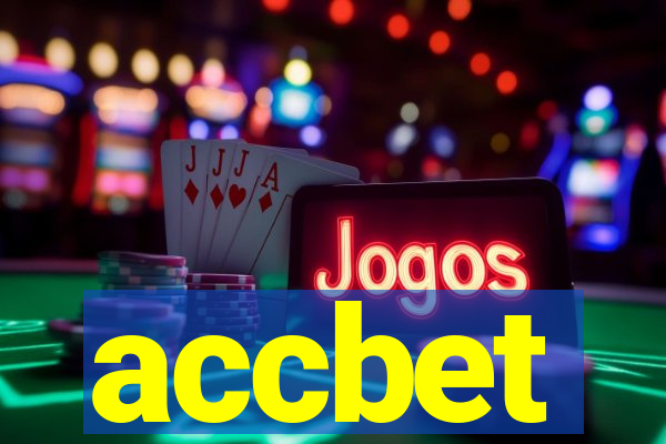 accbet