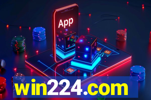 win224.com