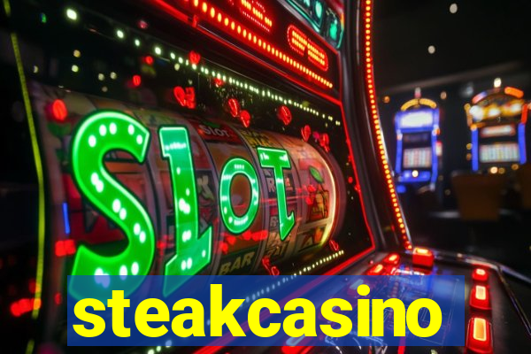 steakcasino