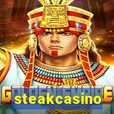 steakcasino