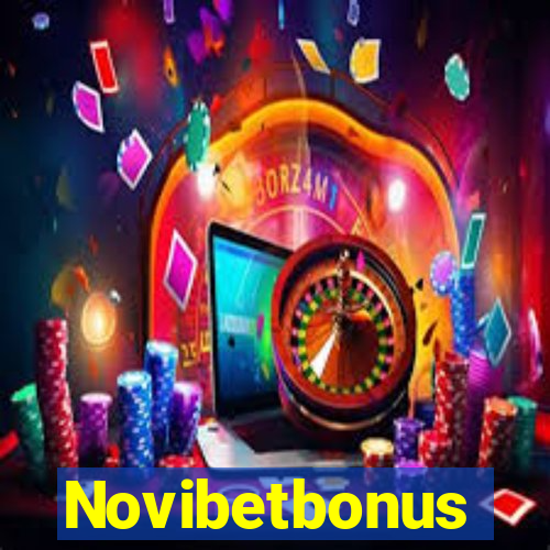 Novibetbonus