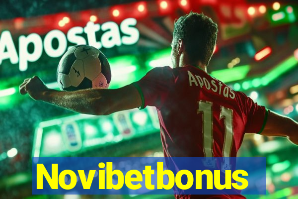 Novibetbonus