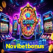 Novibetbonus