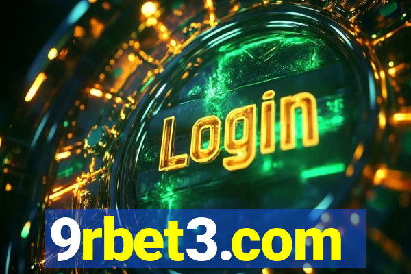 9rbet3.com