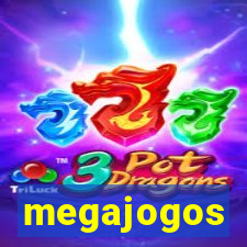 megajogos